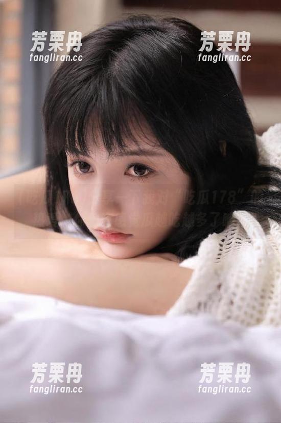 吃瓜178 分享一下我对“吃瓜178”的热爱,你们也感觉瓜越吃越多了嘛?
