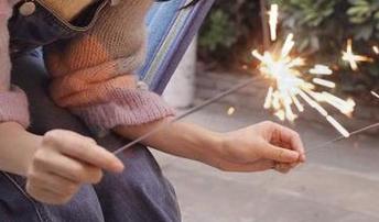 吃瓜17在线，请给我一点儿时间消化这些“重口味”