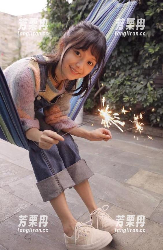 吃瓜17在线，请给我一点儿时间消化这些“重口味”