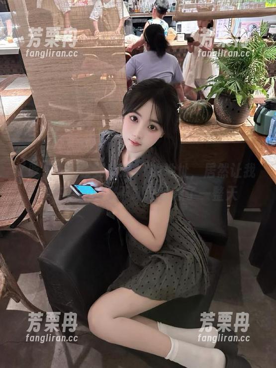 吃瓜17 碰到吃瓜17的地址,居然让我在午后的阳光下胡思乱想了一整天