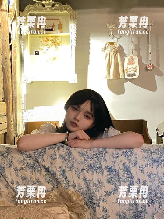 吃瓜511 小心,免费在线吃瓜511的传送门打不开会让你擦出火花哦!