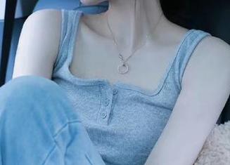 想要浪浪？吃瓜511网站包你免费在线爽一波！