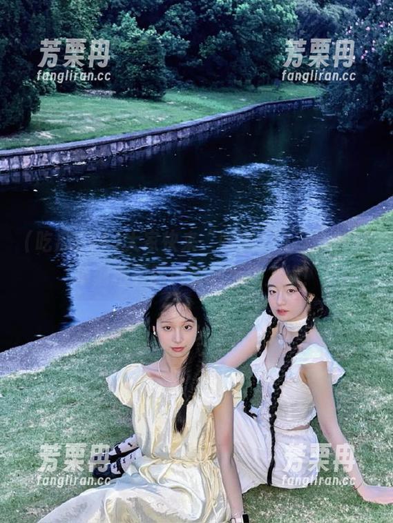 大家快来“吃瓜511”，每时每刻都有新鲜资源火热上线！