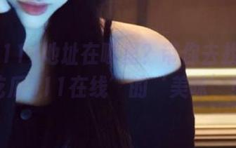 地址在哪里？带你去找‘免费吃瓜511在线’的‘美味’！