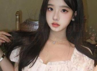 最新的吃瓜51cg链接，快来占卜今天的“福气”！先找个椅子坐好…