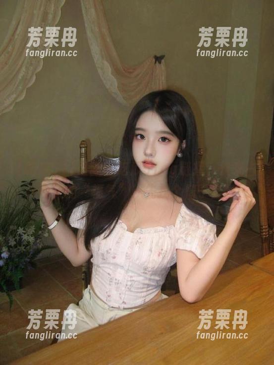 最新的吃瓜51cg链接，快来占卜今天的“福气”！先找个椅子坐好…