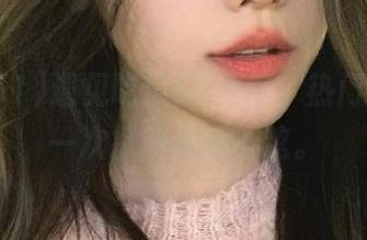 遇见吃瓜51导航，热门内容再一次撩动我的心弦。