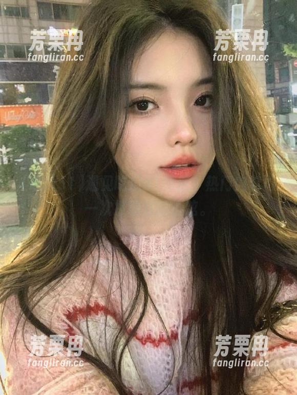 遇见吃瓜51导航，热门内容再一次撩动我的心弦。