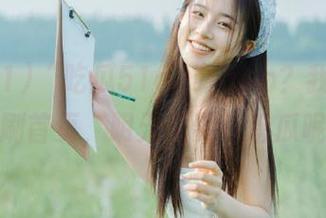 “吃瓜51cg”app？我每天都得刷首页，明天又要吃啥瓜呢！