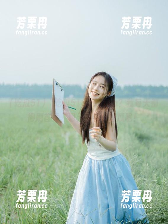 吃瓜51 “吃瓜51cg”app?我每天都得刷首页,明天又要吃啥瓜呢!