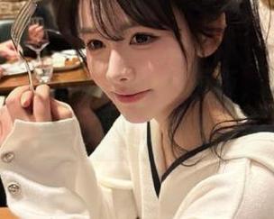 浏览吃瓜51网页版，我竟然忘了自己还有工作要做…