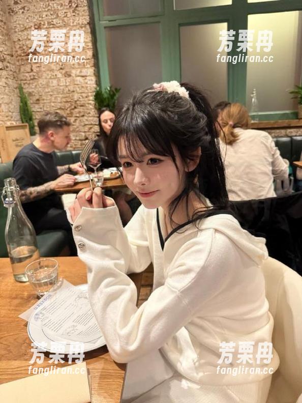 吃瓜51 浏览吃瓜51网页版,我竟然忘了自己还有工作要做…