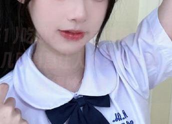 吃瓜51cg官网每天的首页刷新，总有几则消息让人心里痒痒的，想想就觉得妙趣横生！