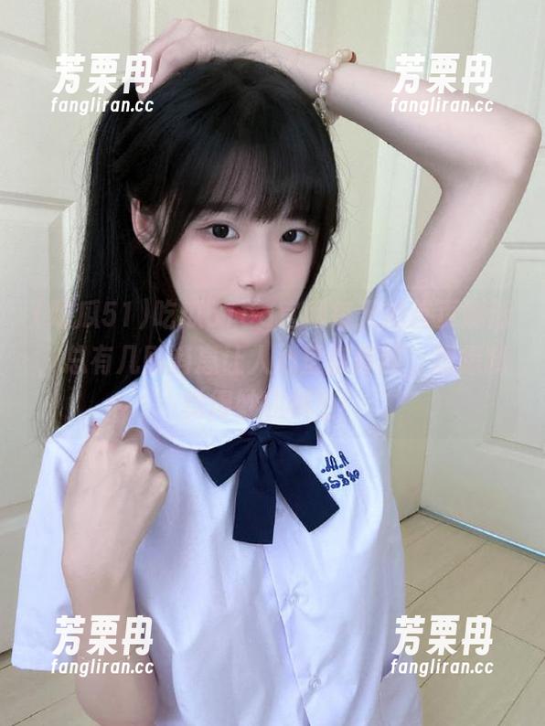 吃瓜51 吃瓜51cg官网每天的首页刷新,总有几则消息让人心里痒痒的,想想就觉得妙趣横生!