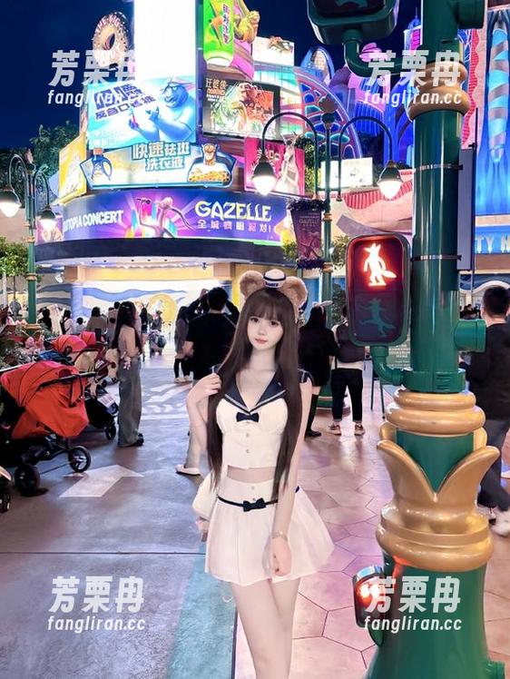 吃瓜91 大家都在聊的吃瓜91,走快速线路助你把八卦装进口袋!