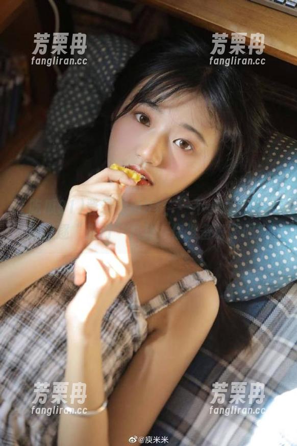 吃瓜91 登录吃瓜91,一不小心拼尽全力追逐“热门”八卦,你准备好了吗?