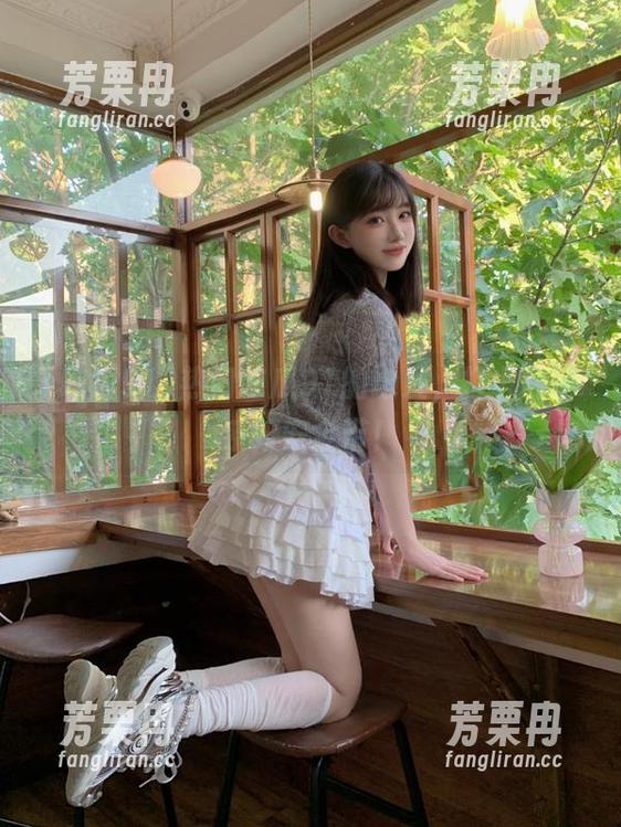 吃瓜91 热门吃瓜91的地址,打卡前请系好安全带!