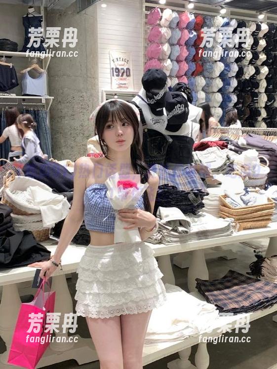 吃瓜91 热门话题,直达你眼球,吃瓜91带你飞!