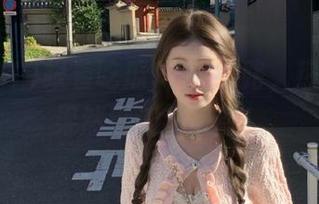 跟着吃瓜91的线路，热门八卦果然没让我失望！