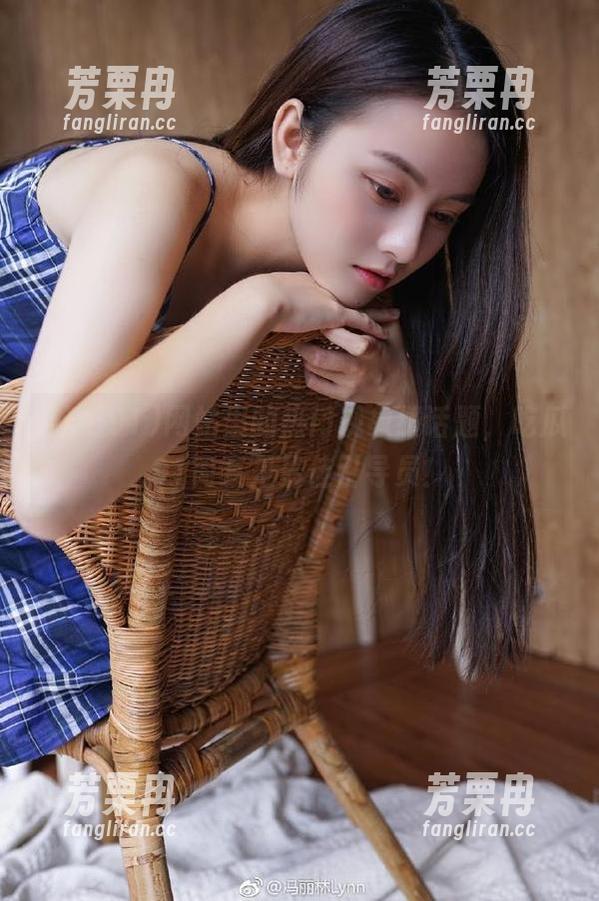 网站里的热门现象级话题，吃瓜91简直是最佳引导员！