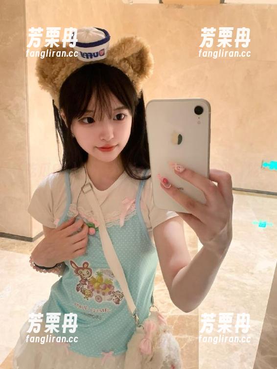 吃瓜91 暴不暴,ios上热度破表的“吃瓜91”居然也能火这么久?