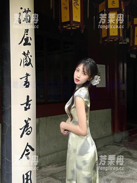 吃瓜不打烊 黑料多到用不完?资源跟不上,吃瓜不打烊指路!