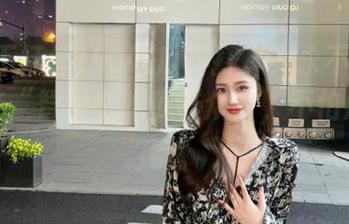 92吃瓜不打烊？永不迷路的都是些“智慧型吃瓜群众”，不怕感情走偏。