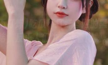 吃瓜不打烊官网的黑料大集结，反正人们也喜欢看问题。