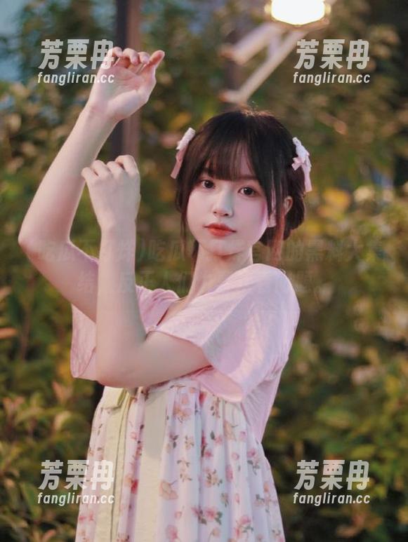 吃瓜不打烊官网的黑料大集结，反正人们也喜欢看问题。