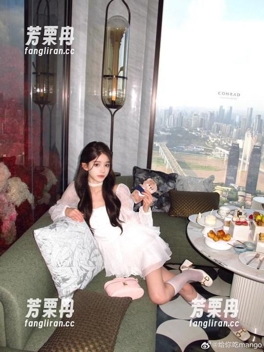 吃瓜不打烊 再来一发黑料发布,吃瓜不打烊真的让人欲罢不能啊!