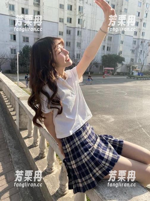 吃瓜不打烊 发布黑料新动态,吃瓜不打烊,简直是一杯不停的八卦鸡尾酒!