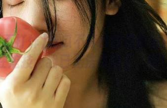 吃瓜不打烊的最新黑料好像在炫技，我已无法自拔了，嘿！