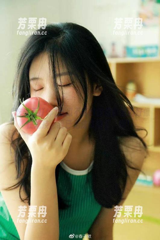 吃瓜不打烊的最新黑料好像在炫技，我已无法自拔了，嘿！