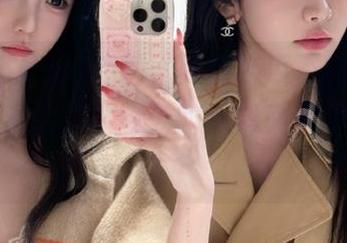 走吧，跟着吃瓜不打烊的脚步，永不迷路，今天的黑料又是怎样的惊喜？