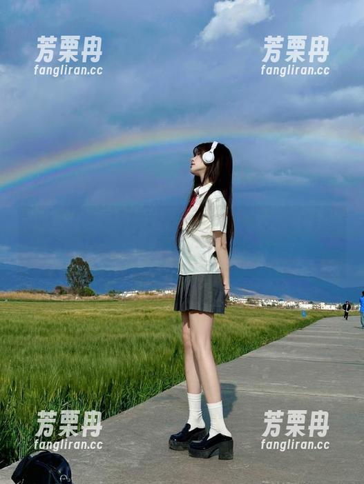 吃瓜不打烊 网页一直开着,吃瓜不打烊,软件永远陪伴你的瓜友时光!