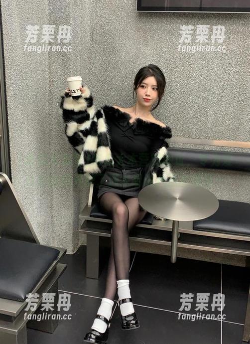 吃瓜大本营 吃瓜大本营的地址,专为爱八卦的你开辟了通往胡说八道的捷径~