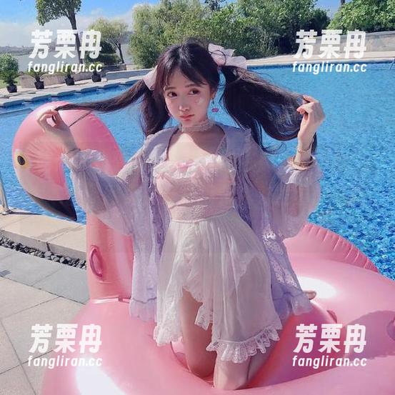吃瓜大本营 夜深了,躺在床上翻“吃瓜大本营”网页,谁会指责我对世界的好奇呢?