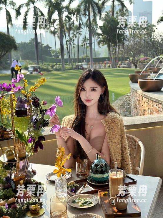 感叹，吃瓜大本营对安卓真是宠爱有加，每天都有礼包送来