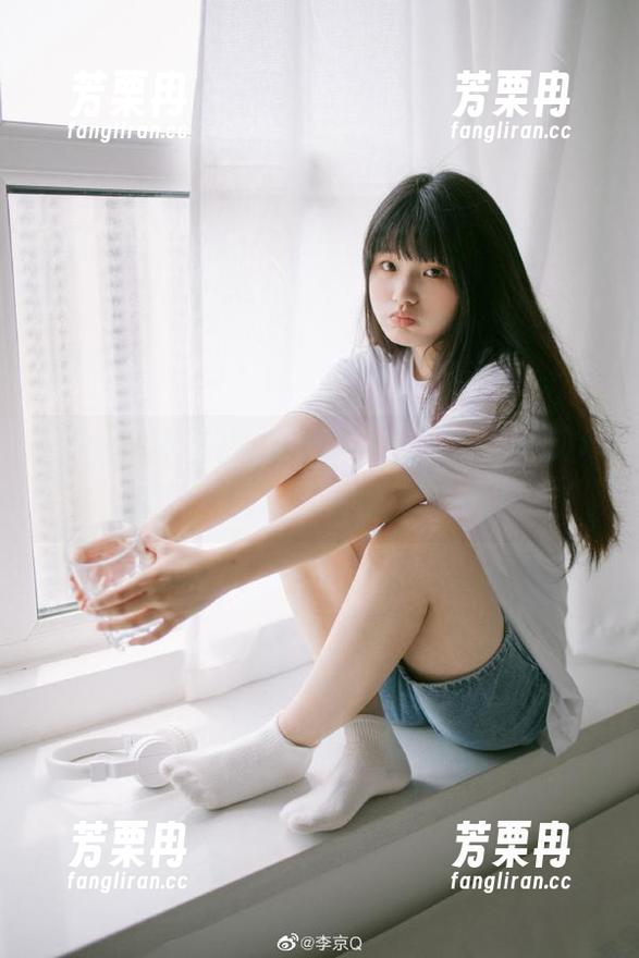 吃瓜大本营 这连续的戏码,是“吃瓜大本营”给我“永久”印象吗?