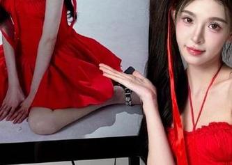 吃瓜大本营：从这里开始，瓜田里的线路通向哪里！
