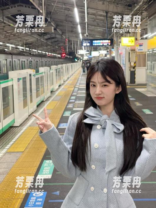吃瓜大本营 吃瓜大本营,直达最奇葩的日常,很难想象竟有人这么做!
