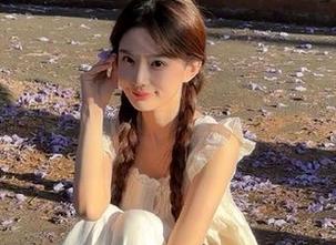 吃瓜大本营：全网最毒的免费事件大放送，快点围上来！