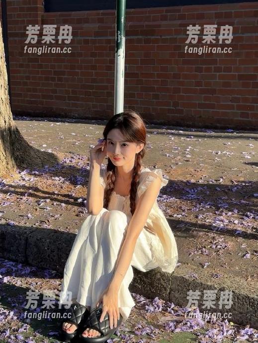 吃瓜大本营 吃瓜大本营:全网最毒的免费事件大放送,快点围上来!