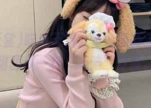 吃瓜天堂，每个最新新闻都像甜西瓜一样“无脑”舒服。