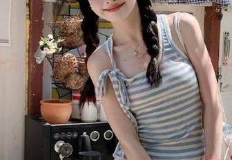 免费瓜源，吃瓜天堂带你飞，欢乐不断！