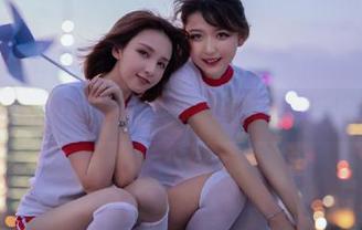 吃瓜天堂的地址…是不是该拿出导航了？