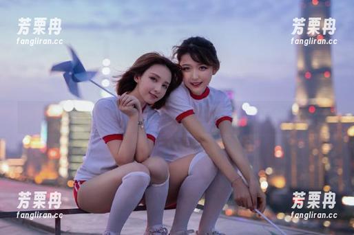 吃瓜天堂 吃瓜天堂的地址...是不是该拿出导航了?