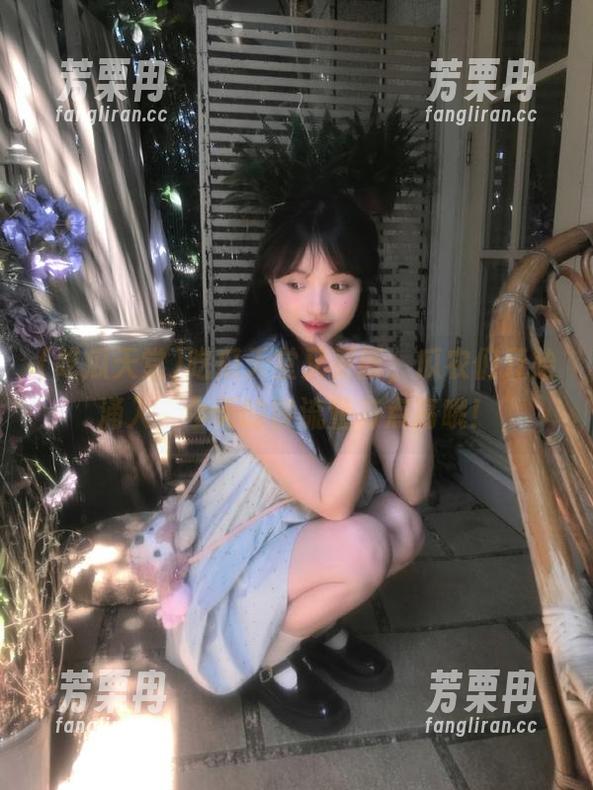 吃瓜天堂 吃瓜天堂又更新,瓜农们开始涌入,今天的客流量有点高哦!