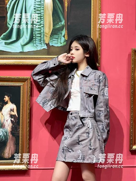 吃瓜天堂的传送门，进来你就是新“瓜民”！