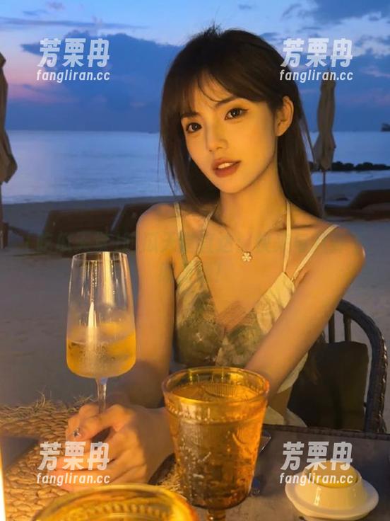 吃瓜天堂 吃瓜天堂直达:快来与八卦不期而遇!